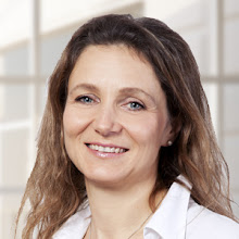 Barbora Tomšovská